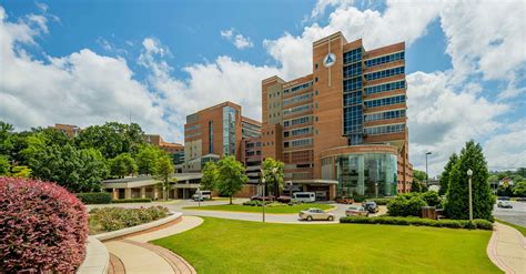 St vincent hospital birmingham al - Dr. Subhash Bajaj is a gastroenterologist in Birmingham, AL, and is affiliated with multiple hospitals including Ascension St. Vincent's East Hospital. He has been in practice more than 20 years.